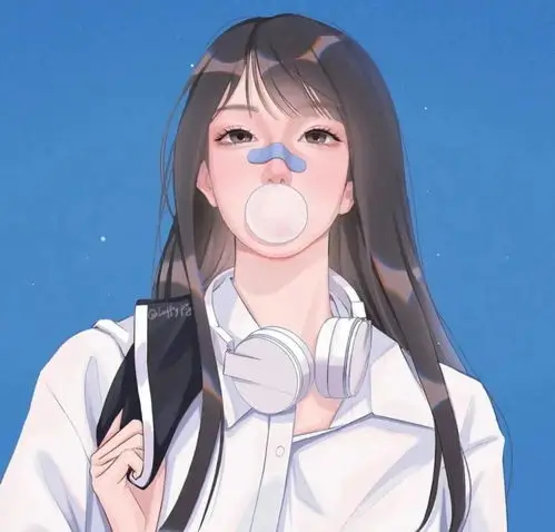 读者老陈的头像